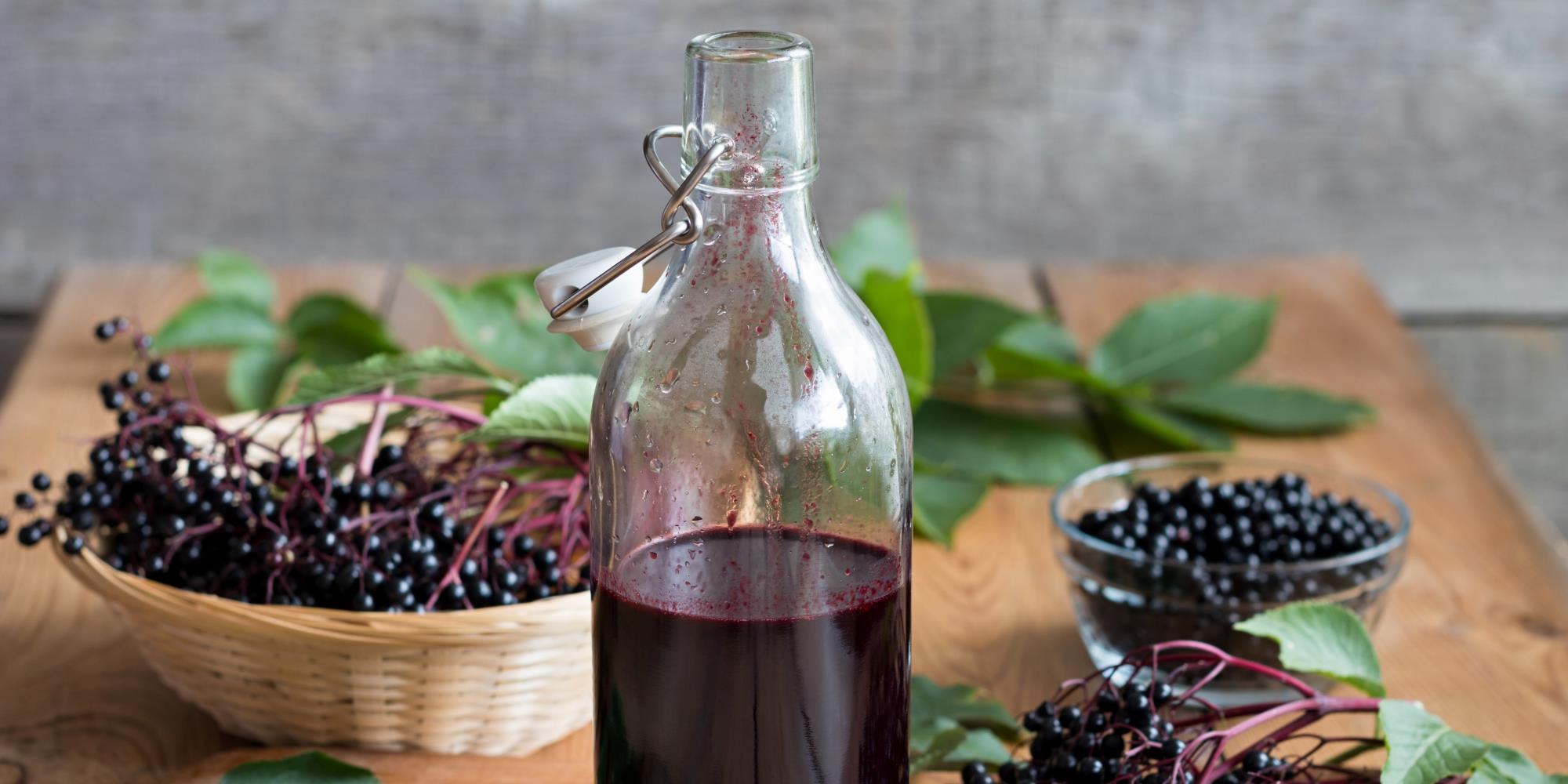 Spring Immunity & Vitality: Herbs That Help You Thrive as the Seasons Shift
