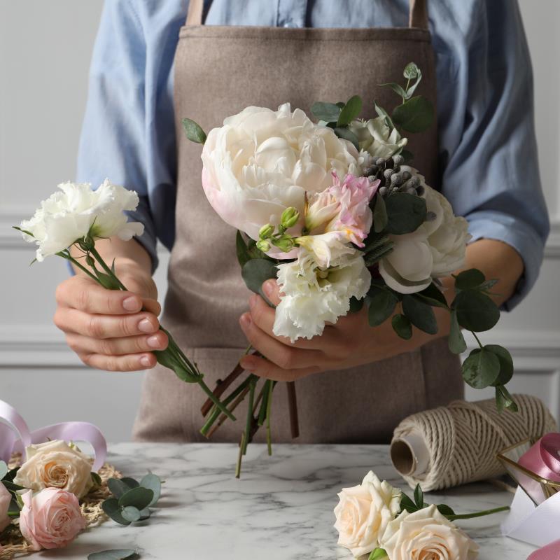 Herbal Tincture Making Class