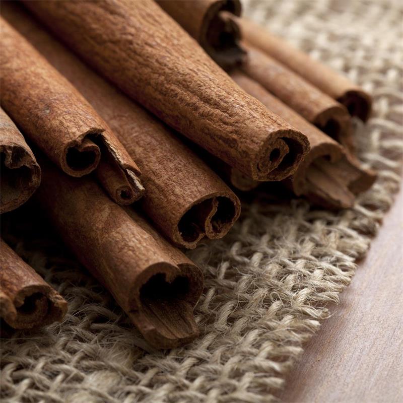 Ceylon Cinnamon 