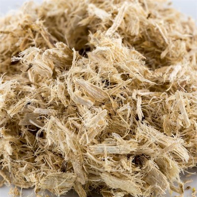 Slippery Elm