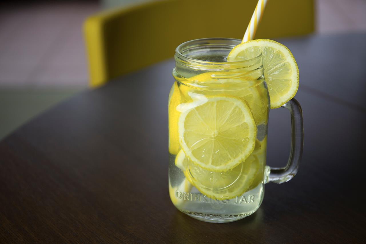 {#/pub/images/Mason_Jar_Water_Lemon.jpg}