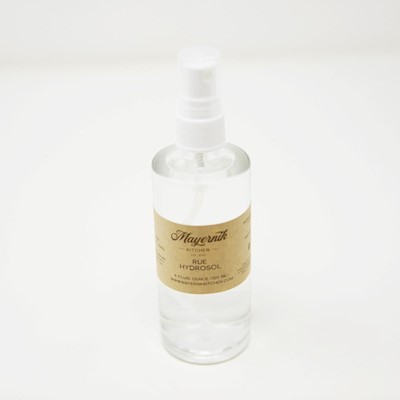 Rue Hydrosol