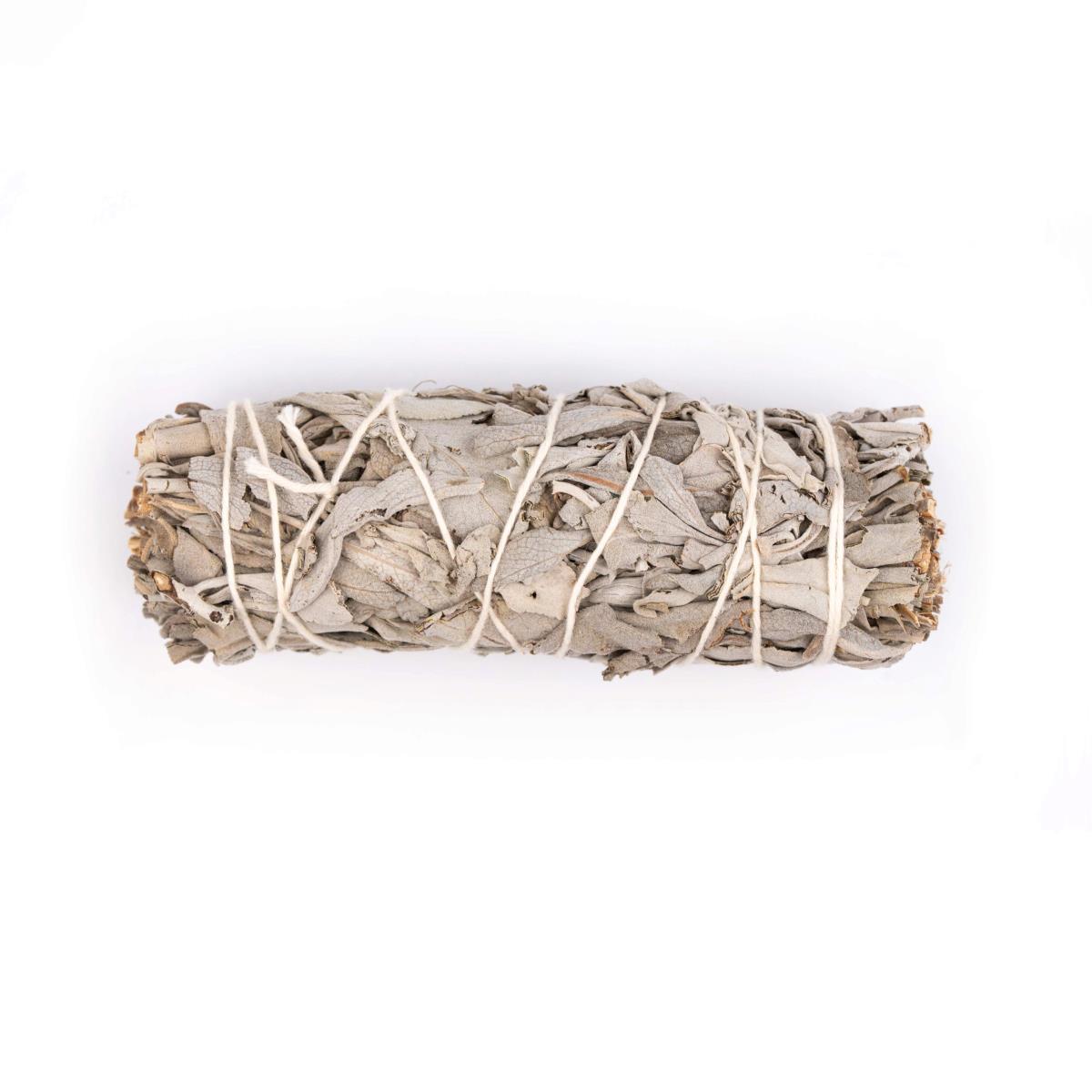 White Sage Bundle