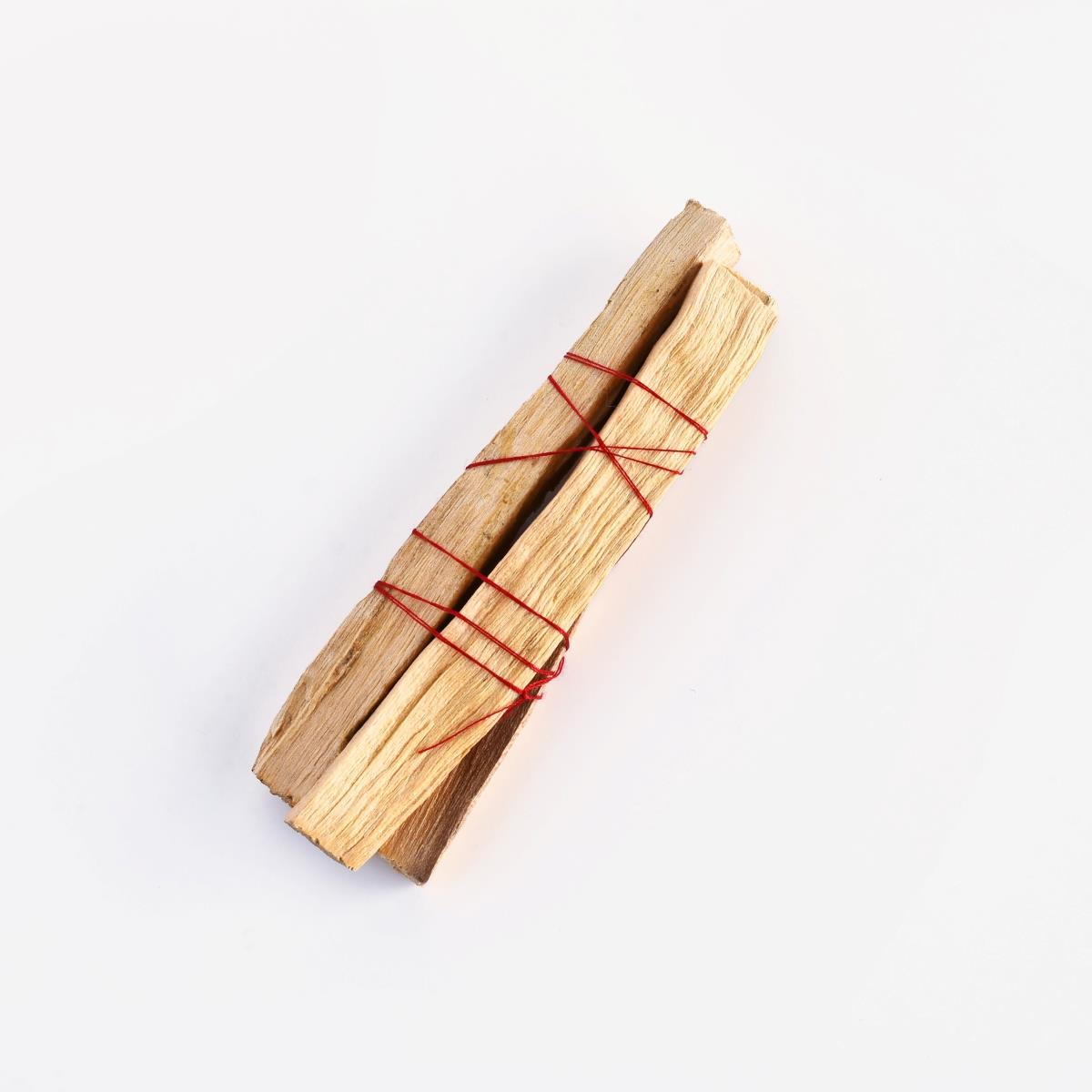 Palo Santo Bundle