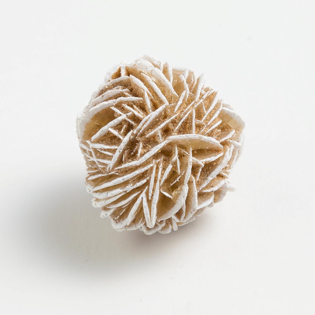 Desert Rose Crystal